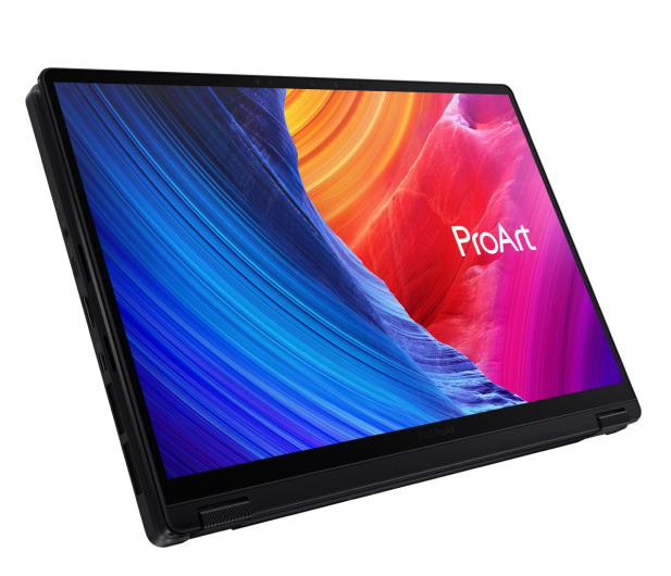 ASUS ProArt PX13 Ryzen AI MAX+ 388/32GB/1TB/Win11P Touch 60Hz - 1522888 - zdjęcie 6